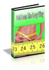Thumbnail Get Lean The Lazy Way Audio & eBook